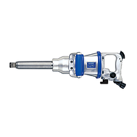 Vessel GT-3900VL AIR IMPACT WRENCH