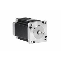 ADI Trinamic QSH6018-86-28-310 Stepper Motors QMot Stepper Motor, 60mm, 3.10Nm, 2.8A,