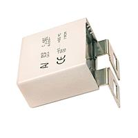 KEMET C4BTHBX4500ZAFJ IGBT Direct Mount Power Film Capacitor 600volts 5uF 5% 600volts 5uF 5%