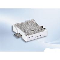 Infineon FS50R12W2T4_B11 IGBT Modules IGBT 1200V 50A