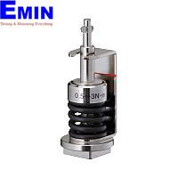 HIOS TF6U-Z HP Series Fidaptor for HP-100 (3.0-9.0N·m)