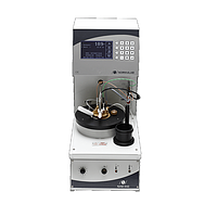Normalab NAB 440 Flash Point By Abel Closed Cup Tester (-30°C~ 110°C)