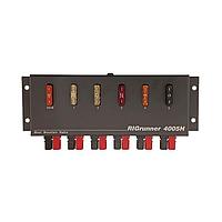 CCS 58312-1041 Power Modules RIGrunner 4005 Horizontal