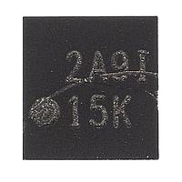 Texas Instruments TVS3300YZFR ESD Suppressors 33V flat-clamp surge protection device 4