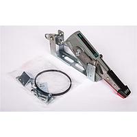 SIEMENS FHOHS Cable BREAKER MC FLANGE MAX-FLEX HDL