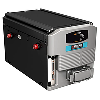 Advanced Energy Xstream 10kW Remote Plasma Source (1000 ~ 10000W)