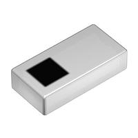 TDK ANT162442ST-1000AM1 Passive Antenna Center-edge mount AEC-Q200