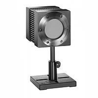 Ophir FL250A-BB-50 Medium-High Power Fan Cooled Thermal Sensor (150mW-250W)