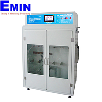 Hongdu HD-8891 Plug Pull Test Machine (800W)