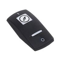 E-T-A Circuit Breakers X3131-WB14A1 Circuit Breaker Accessories