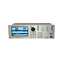 BNC 765-HV-2C Digital Delay / Pulse Generator (2CH; 400MHz; Jitter 15ps)