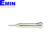 Niigata Seiki AP-M2 CARBIDE TIP AUTOMATIC CENTER