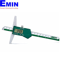 INSIZE 1141-150AWL Digital Depth Gage (0~150mm)