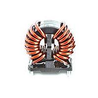 Wurth Elektronik 7448051307 Power Line Choke WE-CMBNC Size XL 7 mH IR = 13A RDC = 8 mOhms