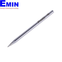 Proskit SI-S120T-4B Replacement Tip