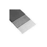 3M Electronic Solutions Division 90104/25SF Flat Cables 25/CAB/RC/35JK/PFC/ TPE/28G/.050/100'SF