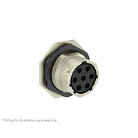 Eaton Souriau-Sunbank UT07147SH01 Receptacles UTOJamnutrecpt