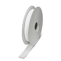 PHOENIX CONTACT 0800299 Labels The factory is currently not accepting orders for this product.