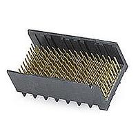 Molex 171292-1608 High Speed / Modular Connectors Headers and Edge Type Connector