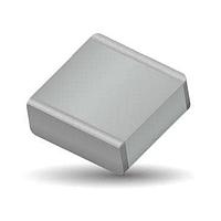 KYOCERA AVX 800R2R7CT500T Porcelain, High RF Power Ultra-Low ESR 500V 2.7pF Tol 0.25pF