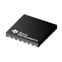 Texas Instruments ADS8370IBRHPT ADCs - Analog to Digital Converters 16-Bit 600KSPS Seria l