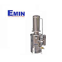 BIOBASE WD-A20 Auto-control Electric-heating Water Distiller