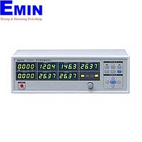 Beich CH403C Transformer Power Tester (300V; 5A; 0.5%; 60V/5A/100W)