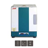 JSR JSON-050S Gravity Convection Dry Heat Sterilizer (48L; 1.2 kW, 5.5 amp)