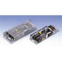Cosel LEB100F-0324-T Switching Supplies AC/DC PS(Open frame)
