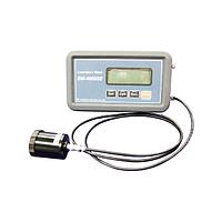 Kyoritsu Electric BM-4000SE luminance meter (0.1 ~ 130,000cd/㎡)