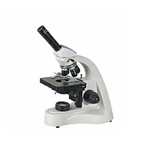 HINOTEK XSZ-172 Biological Microscope (4X-100X)
