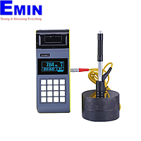 Hoyamo SHL-160 Portable Leeb Hardness Tester (170 to 960)
