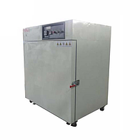 ASLI RFD-15 High Temperature Furnace/ Muffle Furnace (RT+5℃~1300℃)