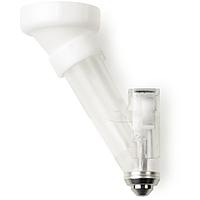 Mettler Toledo 11150155 Dosing Head Powder QH012-LNLX 10pcs