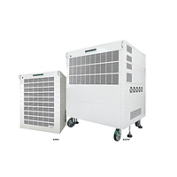 Discontinued Products