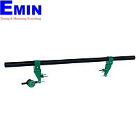 INSIZE 2931-D9000C Carbon Fiber Comparison Gage (9000mm; 300mm)