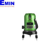 SINCON SL-223G Blue-ray laser machine