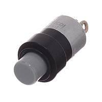 Amphenol Nexus Technologies NX321AB1G Pushbutton Switches Switch only