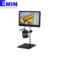 INSIZE 5309-DM50 Digital Microscope (6,6-39,4X)
