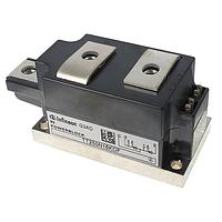 Infineon DD600N16K-A Diode Modules Rectifier Diode Module 1600V 600A