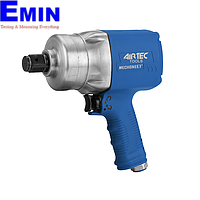 AIRTEC 358 Impact Wrench (1”; 1,800 - 2,712 Nm)
