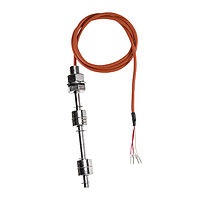 Evikon E2713 Magnetic Float Level Switch (50 ~ 3000 mm)