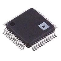 Analog Devices AD9433BSVZ-125 S/H ADC 12 bit 125 msps adc