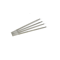 TQCSheen AB3745 Spiral Bar Coater (28 µm, 230 mm)