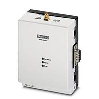 PHOENIX CONTACT 2701344 Cellular Modules NLC-COM GSM