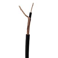 Audio / Video / RCA Cables