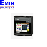 Current, Voltage, Power Online Meter Inspection Service