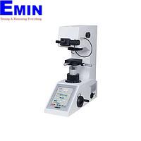 INSIZE HDT-MV290S Digital Micro-Vickers Hardness Testers