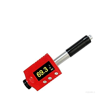 HST HL5106 Portable Leeb Hardness Tester
