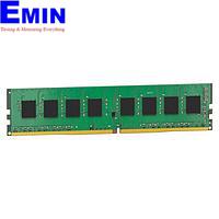 Kingston D4 2666U19 RAM
